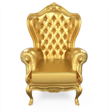 king_gold